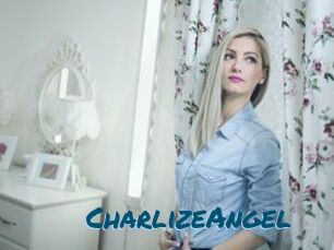 CharlizeAngel