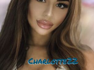 Charlotte22