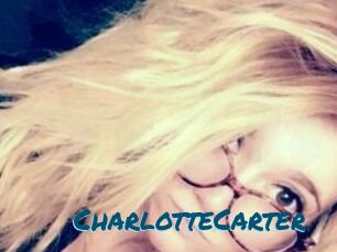 Charlotte_Carter