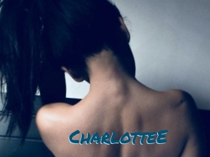 CharlotteE