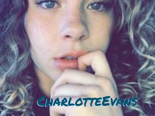 Charlotte_Evans