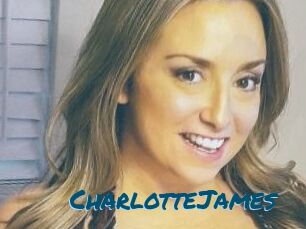 CharlotteJames