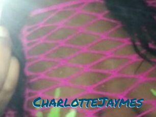 Charlotte_Jaymes