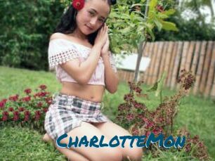 CharlotteMon