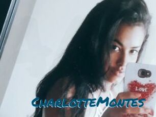CharlotteMontes