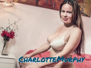 CharlotteMurphy