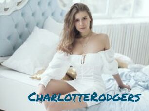 CharlotteRodgers