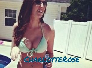 Charlotte_Rose