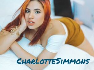 CharlotteSimmons