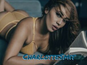 CharlotteSmit
