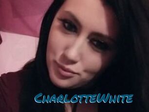 Charlotte_White