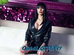 CharlotteYvy