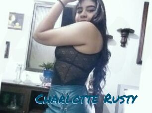 Charlotte_Rusty