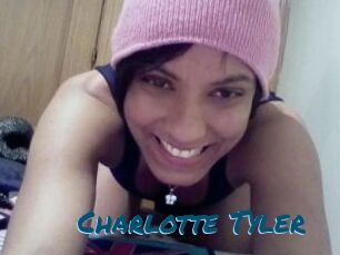 Charlotte_Tyler