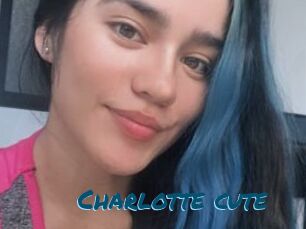 Charlotte_cute