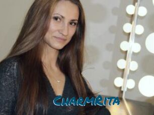 CharmRita
