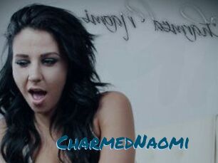 Charmed_Naomi