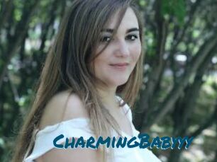 CharmingBabyyy