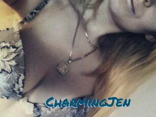 CharmingJen