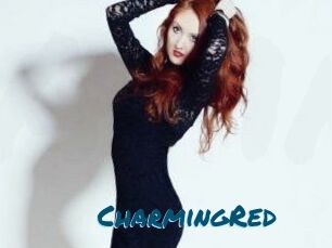CharmingRed
