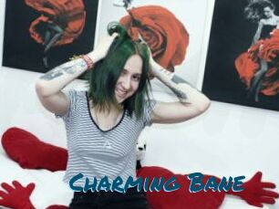 Charming_Bane
