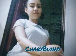 CharyBunny