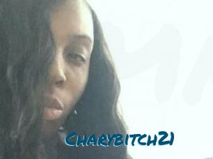 Charybitch21