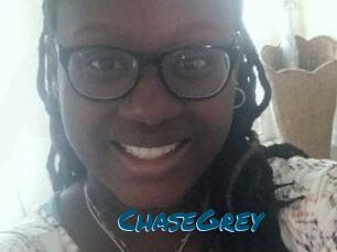 Chase_Grey