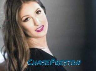 Chase_Preston