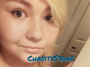 Chasity_Stone_