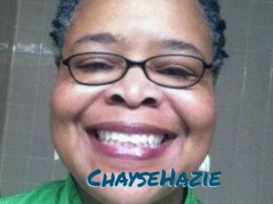 Chayse_Hazie