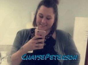 Chayse_Peterson