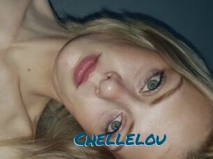 Chellelou