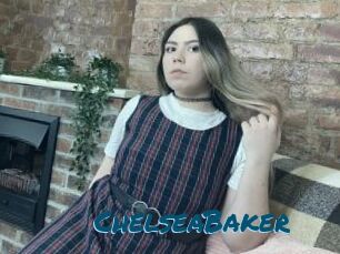 ChelseaBaker