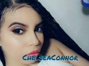 ChelseaConnor Amateur Voisine