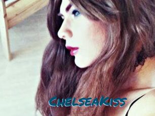 Chelsea_Kiss