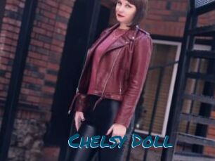 Chelsy_Doll