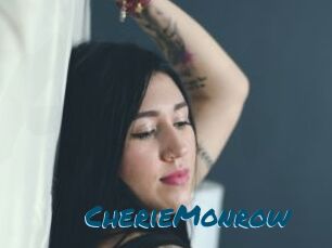 CherieMonrow