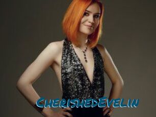 CherishedEvelin