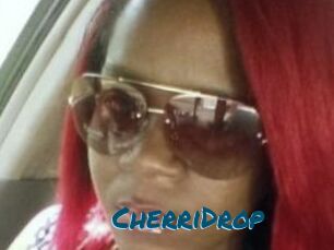 CherriDrop