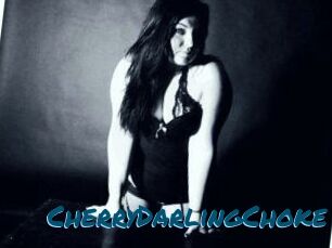 CherryDarlingChoke
