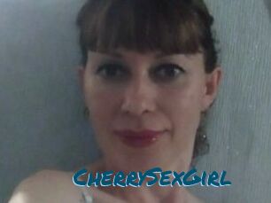 CherrySexGirl