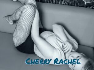 Cherry_Rachel