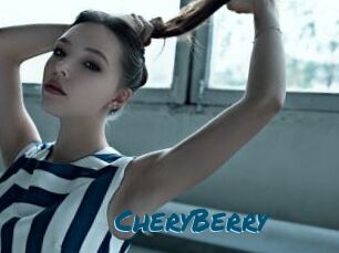CheryBerry
