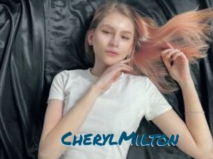 CherylMilton