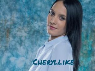 Cheryllike