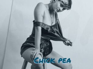 Chick_pea