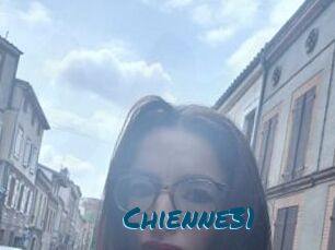 Chienne31