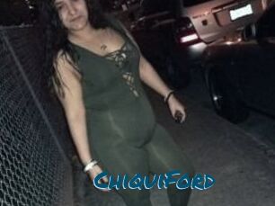 Chiqui_Ford