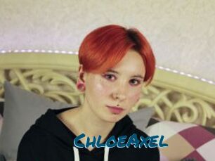 ChloeAxel